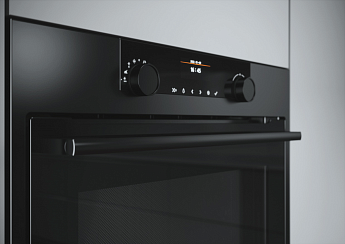 картинка Микроволновая печь Asko OM8464A1  картинка Микроволновая печь Asko OM8464A1