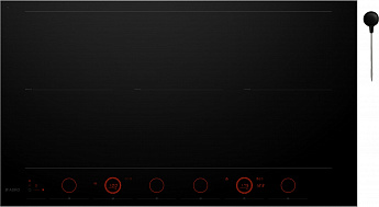 картинка Варочная панель Asko HID956GC 