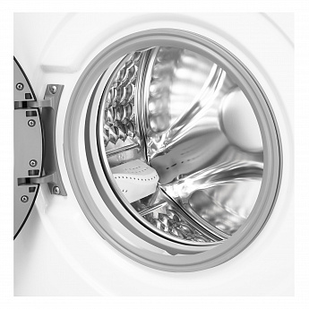 картинка Стиральная машина с паром Evelux EW 45127 V 