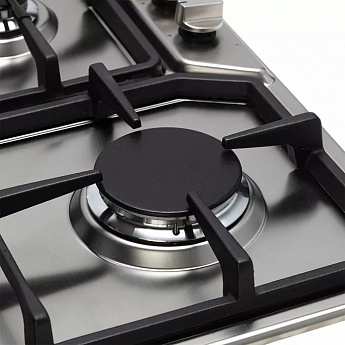 картинка Варочная панель Delonghi IF 46.1 ASV GUD 