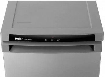 картинка Морозильная камера Haier HF-82SAA 