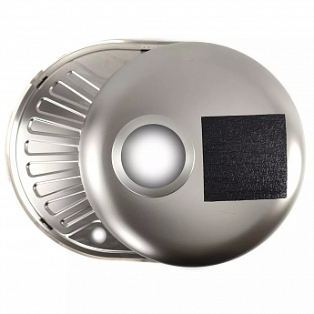 картинка Мойка для кухни Ukinox FAP 570 GT (0,8) R сатин 