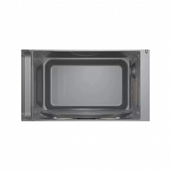 картинка Микроволновая печь встраиваемая Bosch BFL623MC3 