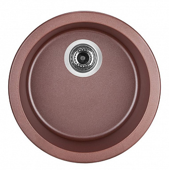 картинка Мойка Longran ULTRA ULS 460 