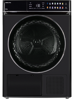 картинка Комплект Hiberg I-DDQ10 - 814 B+HDQ11 - 10 B 