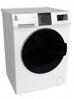 картинка Стиральная машина Jacky's JW 6W12I0 