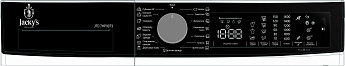картинка Сушильная машина Jacky's JTD 7HP90T3 