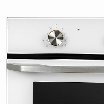 картинка Электрический духовой шкаф Delonghi NSM 7BL PPP RUS 