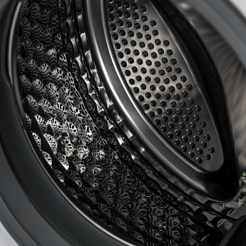 картинка Стиральная машина Nordfrost WM2 6100 W 