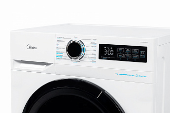 картинка Стиральная машина Midea MF11914BS53/W 