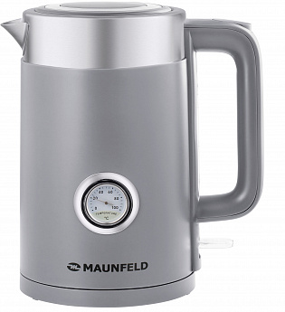 картинка Чайник Maunfeld MFK-631GR 