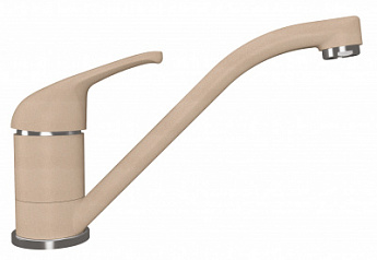 картинка Смеситель Florentina ТАРА 