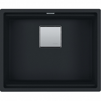 картинка Мойка для кухни FRANKE KNG 110-52 