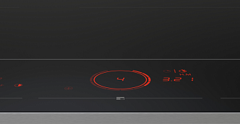 картинка Индукционная варочная панель ASKO HID654GC 