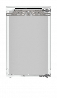 картинка Морозильная камера Liebherr IFND 3954 