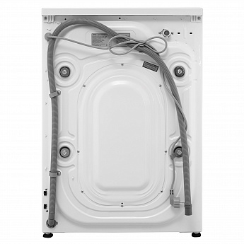картинка Стиральная машина с сушкой Korting KWD 60DV107 