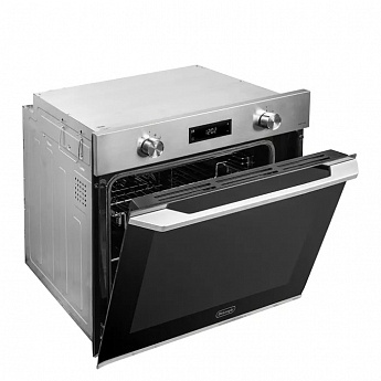 картинка Электрический духовой шкаф Delonghi NSM 11 XL RF- 4347 