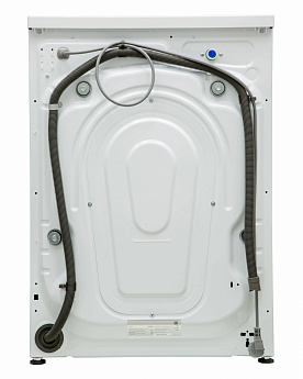 картинка Стиральная машина Jacky's JW S0602B  картинка Стиральная машина Jacky's JW S0602B