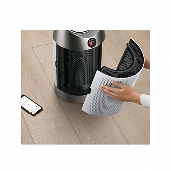 картинка Очиститель воздуха Dyson TP11 Purifier Cool 544901-01 