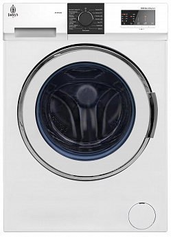 картинка Стиральная машина Jacky's JW 6W10I0 