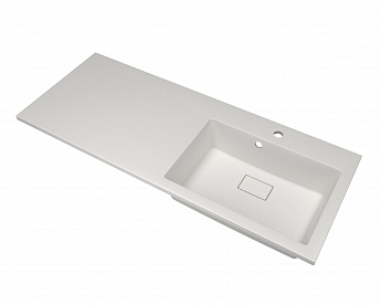 картинка Раковина Florentina АВАНТИ АВАНТИ 1200R 