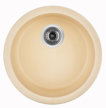 картинка Мойка Longran ULTRA ULS 460 