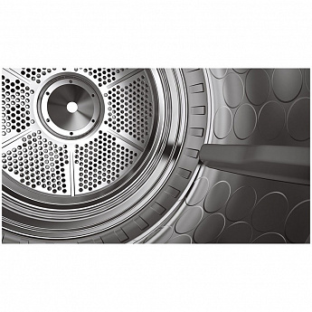 картинка Сушильная машина Asko TDC1781H.W.Р 