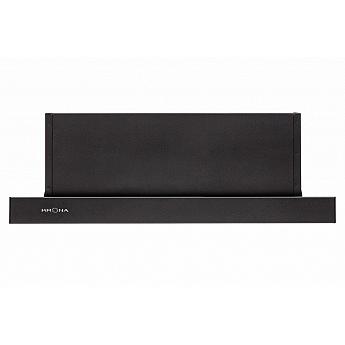 картинка Кухонная вытяжка Krona KAMILLA 500 BLACK 