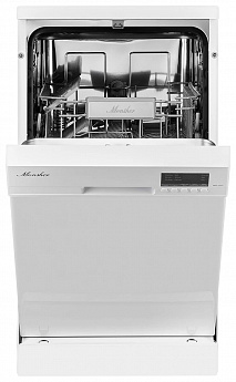 картинка Посудомоечная машина Monsher MDF 4545 