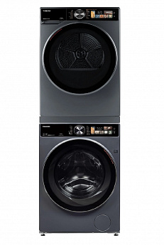 картинка Комплект Toshiba TW-T25BZU115MWRU(MG) +TD-T25BS110HWRU(MG)+TSKK-G01 