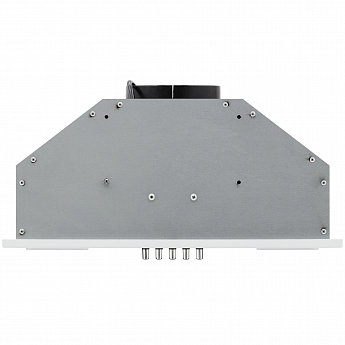 картинка Кухонная вытяжка Krona KATE 400 WHITE PB 