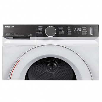 картинка Комплект Toshiba TW-BK100GF4RU(WS)+TD-BK100GHRU(WS)+MSKK-W01 