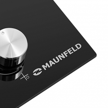 картинка Комбинированная варочная панель Maunfeld EEHG.642VC.2CB/KG 