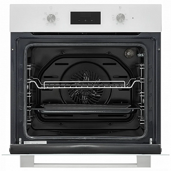 картинка Электрический духовой шкаф Krona MAGNETE 60 WH 