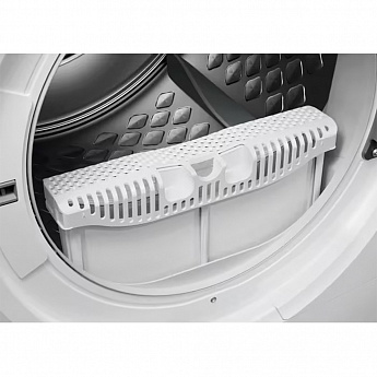 картинка Сушильная машина Aeg TR9396CE 