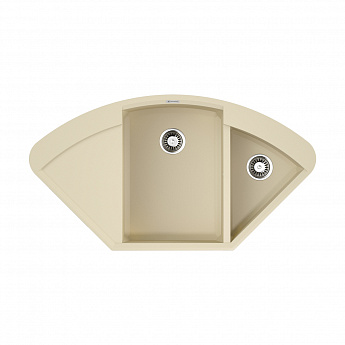 картинка Мойка для кухни Omoikiri SAKAIME-105C 