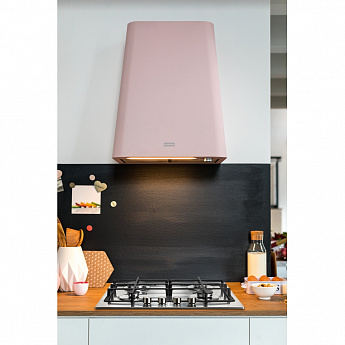 картинка Газовая варочная панель Franke FHSM 604 4G XS C 