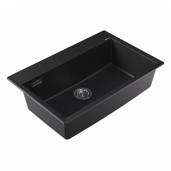 картинка Мойка для кухни Florentina ТОСКАНА 770 