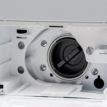 картинка Стиральная машина с сушкой Delonghi AURORA LA 8654 VI 