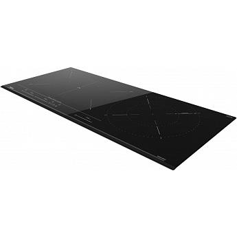 картинка Индукционная варочная панель Teka IZF 93330 MSP BLACK 