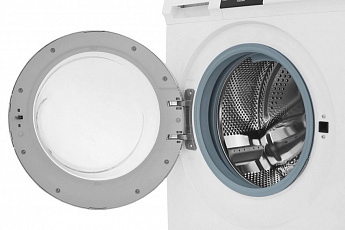 картинка Стиральная машина Jacky's JW 6W10I0 