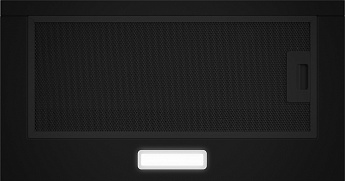 картинка Кухонная вытяжка Weissgauff TEL 06 1M BM 