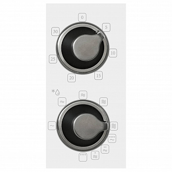 картинка Микроволновая печь Korting KMI 820 RSI 