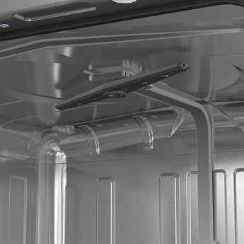 картинка Посудомоечная машина встраиваемая Gorenje GV643E90 