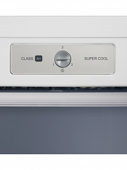 картинка Морозильная камера Nord DF 261 WAP белый 