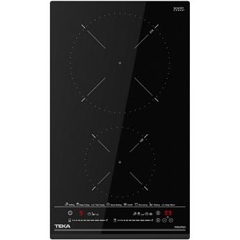 картинка Индукционная варочная панель Teka IZC 32600 MST BLACK 