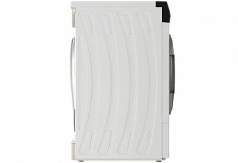 картинка Сушильная машина Maunfeld MFDM158WH400 