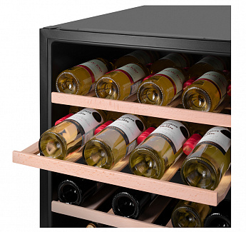 картинка Винный шкаф Maunfeld MBWC-92D36 