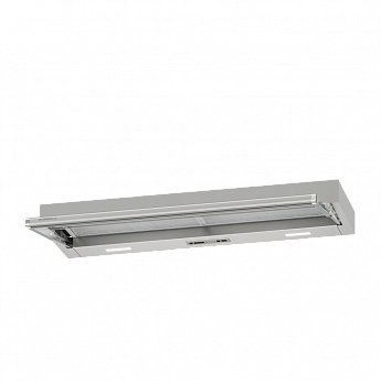 картинка Кухонная вытяжка De Dietrich DHT3922X 