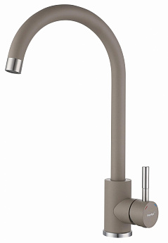 картинка Смеситель Granfest-Quarz GF-Z-5410 